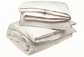 Одеяла